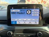 2019 Ford Focus thumbnail 20