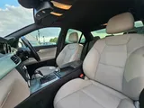 2013 Mercedes-Benz C-Class thumbnail 21