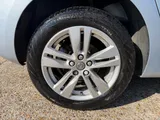 2016 Vauxhall Astra thumbnail 17