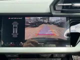 2021 Audi A3 thumbnail 25