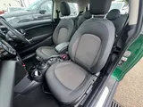 2020 Mini Hatch thumbnail 41