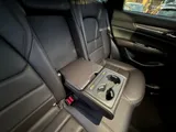 2025 Mazda CX-5 thumbnail 43