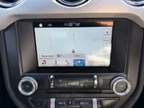 2018 Ford Mustang thumbnail 23