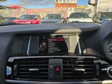 2016 BMW X3 thumbnail 36