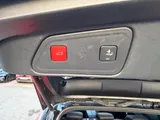2020 Peugeot 3008 thumbnail 39