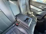 2021 Land Rover Range Rover Velar thumbnail 47