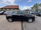 2017 KIA Sportage thumbnail 14