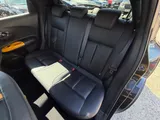 2016 Nissan Juke thumbnail 49
