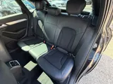 2017 Audi Q3 thumbnail 55