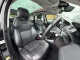 2016 Land Rover Range Rover Evoque thumbnail 18