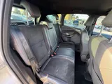 2018 Ford Kuga thumbnail 25