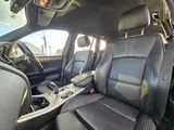2016 BMW X3 thumbnail 23