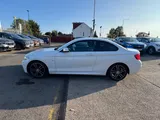 2018 BMW 2 Series thumbnail 14