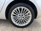 2019 Vauxhall Astra thumbnail 64
