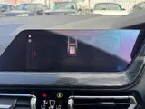 2019 BMW 1 Series thumbnail 28