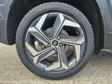 2021 Hyundai Tucson thumbnail 43