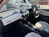 2019 DS Automobiles DS 3 thumbnail 20