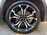 2019 Ford Focus thumbnail 50