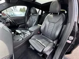 2019 BMW X4 thumbnail 21