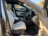 2018 Jaguar E-Pace thumbnail 17