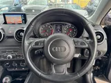 2017 Audi A1 thumbnail 28