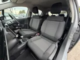 2024 Citroen C3 thumbnail 43