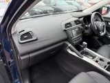 2016 Renault Kadjar thumbnail 18