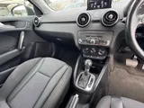 2017 Audi A1 thumbnail 27