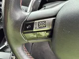2019 DS Automobiles DS 3 CROSSBACK thumbnail 18