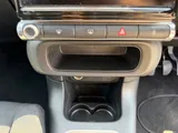 2018 Citroen C3 thumbnail 35
