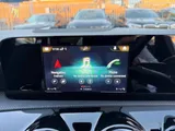 2018 Mercedes-Benz A-Class thumbnail 28