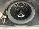 2018 Audi A3 thumbnail 38