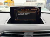 2015 Audi Q3 thumbnail 25