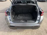 2020 Nissan Juke thumbnail 55