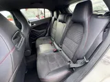 2018 Mercedes-Benz GLA thumbnail 20