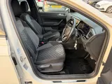2023 Volkswagen Polo thumbnail 22
