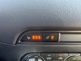 2017 Mazda CX-5 thumbnail 36
