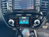 2018 Nissan Juke thumbnail 28