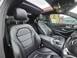 2016 Mercedes-Benz C-Class thumbnail 35