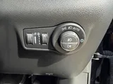 2023 Jeep Compass thumbnail 36