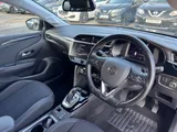 2020 Vauxhall Corsa thumbnail 9