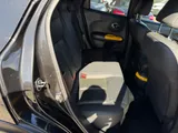2016 Nissan Juke thumbnail 54