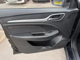2022 MG ZS thumbnail 37