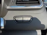 2018 Renault Kadjar thumbnail 27