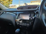 2016 Nissan X-Trail thumbnail 40