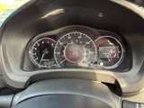 2014 Nissan Note thumbnail 17