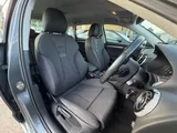 2015 Audi A3 thumbnail 21