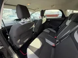 2014 Ford Focus thumbnail 16