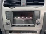 2016 Volkswagen Golf thumbnail 21