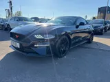 2019 Ford Mustang thumbnail 7